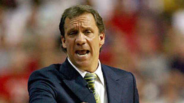 flip-saunders.jpg